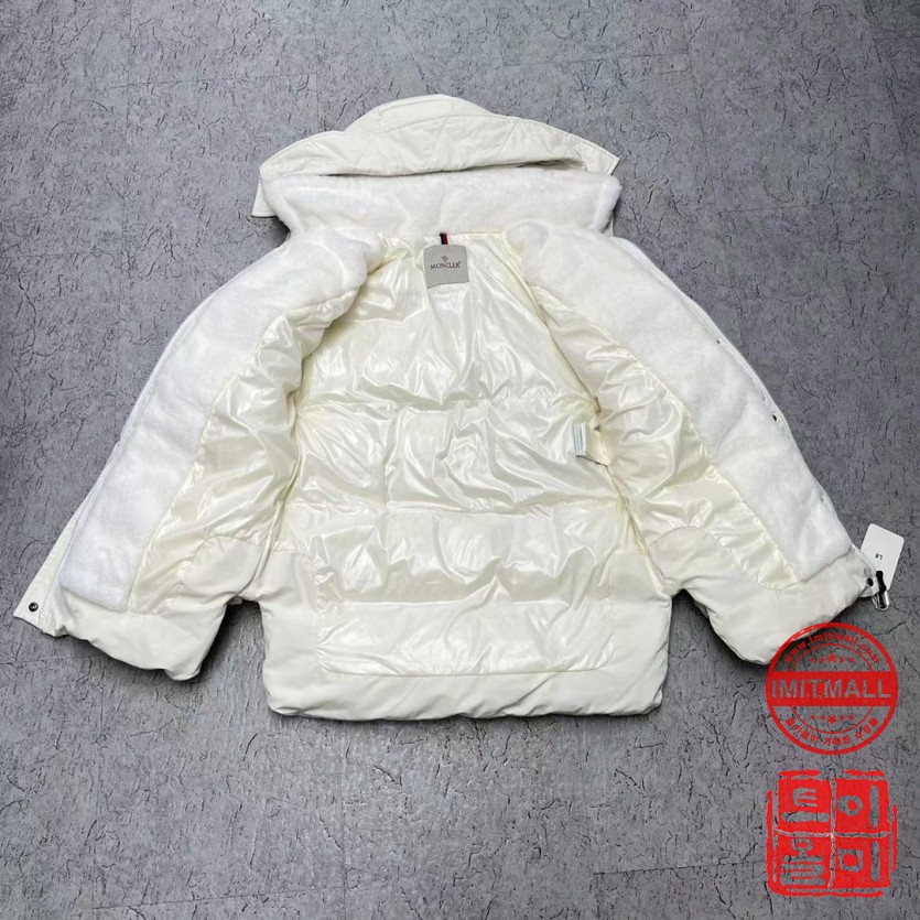 moncler_xxxxx_big_00009.jpg