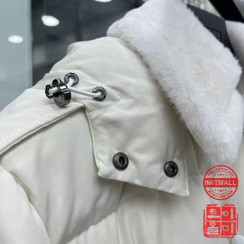 moncler_xxxxx_big_00013.jpg