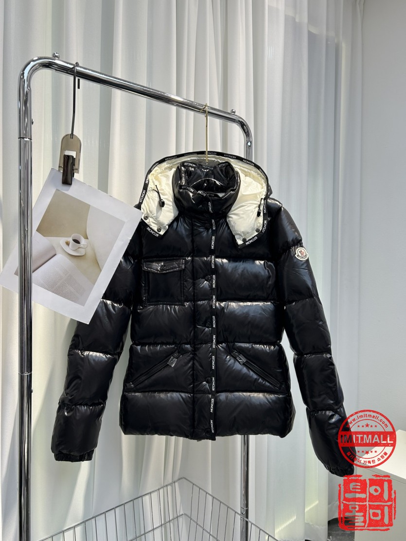 moncler_xxxxx_big_00001.jpg