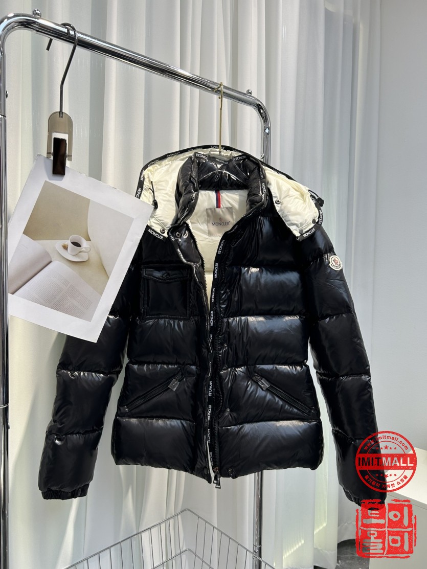 moncler_xxxxx_big_00008.jpg