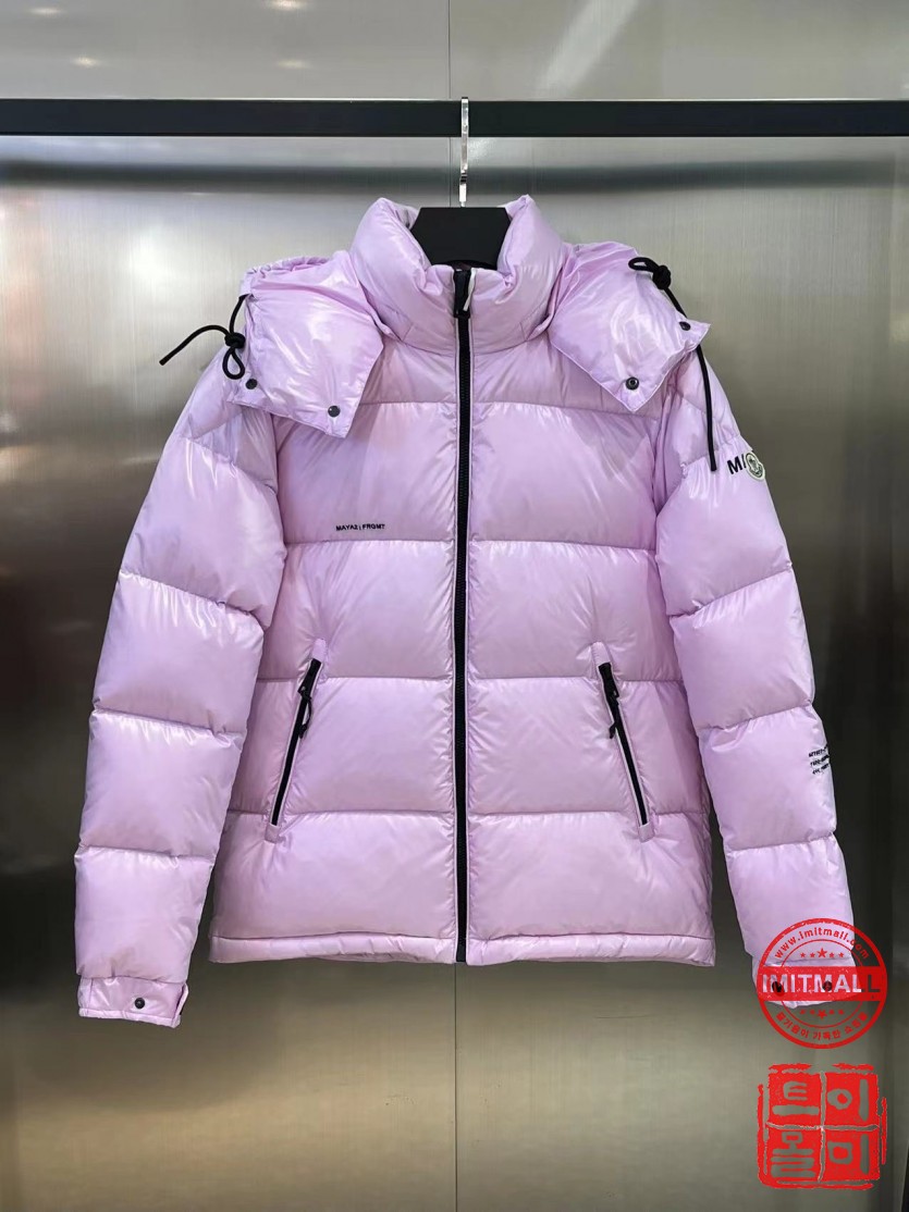 moncler_xxxxx_big_00001.jpg