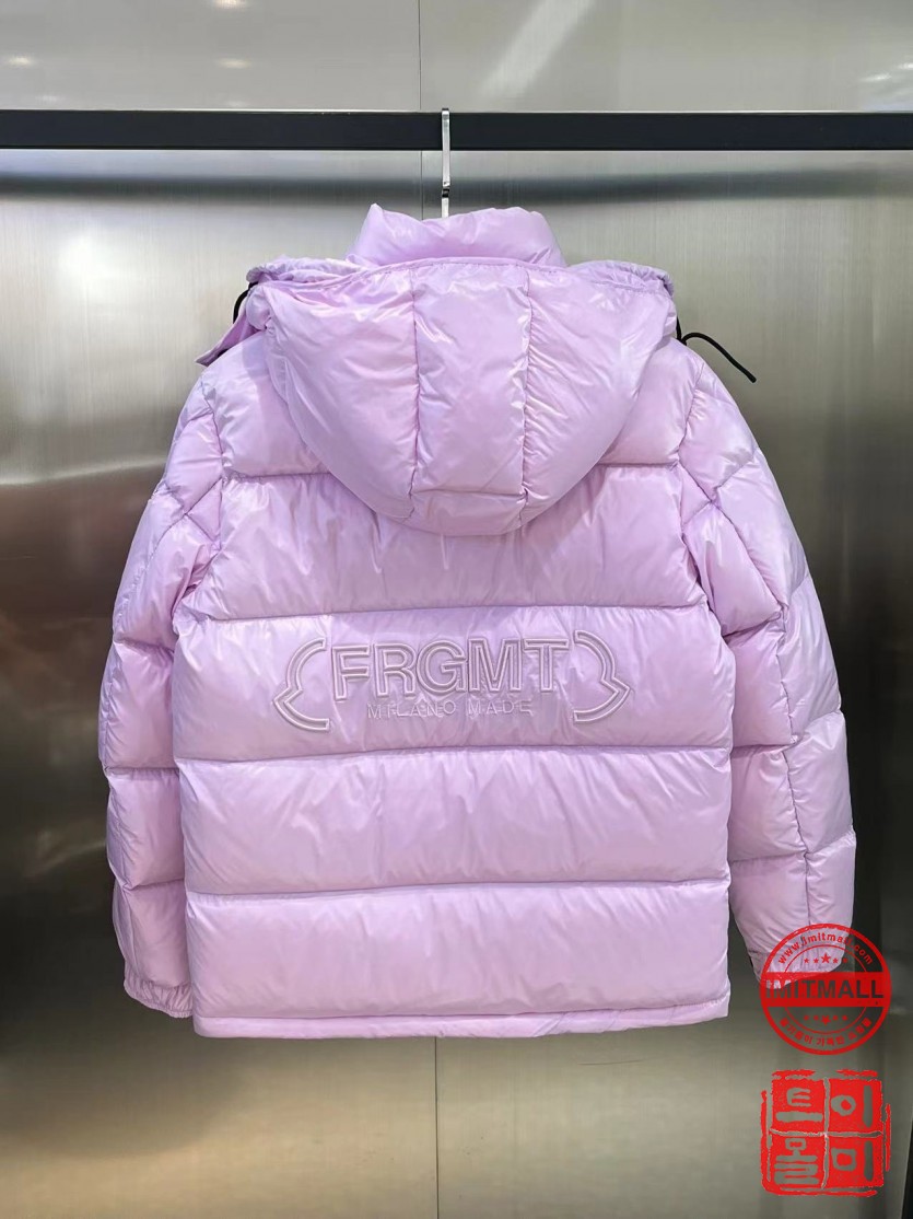 moncler_xxxxx_big_00004.jpg