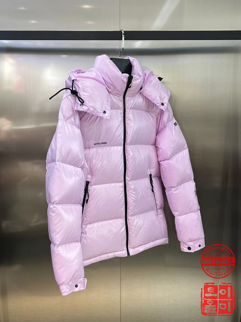 moncler_xxxxx_big_00003.jpg