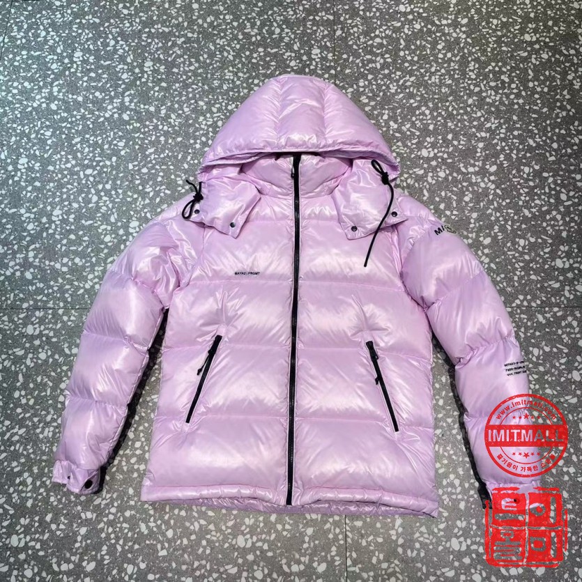 moncler_xxxxx_big_00005.jpg