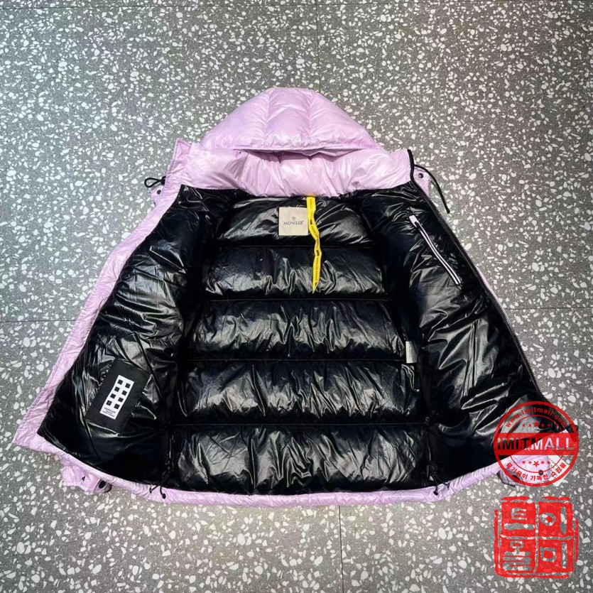 moncler_xxxxx_big_00009.jpg