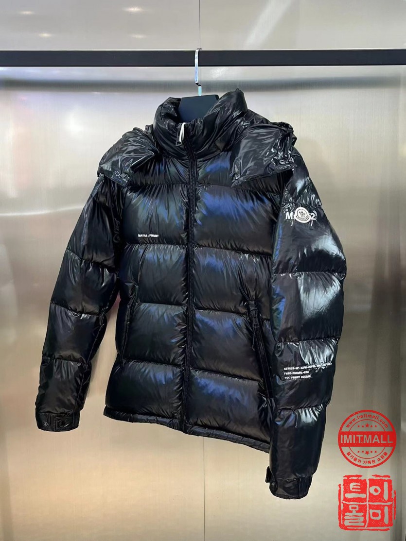 moncler_xxxxx_big_00003.jpg