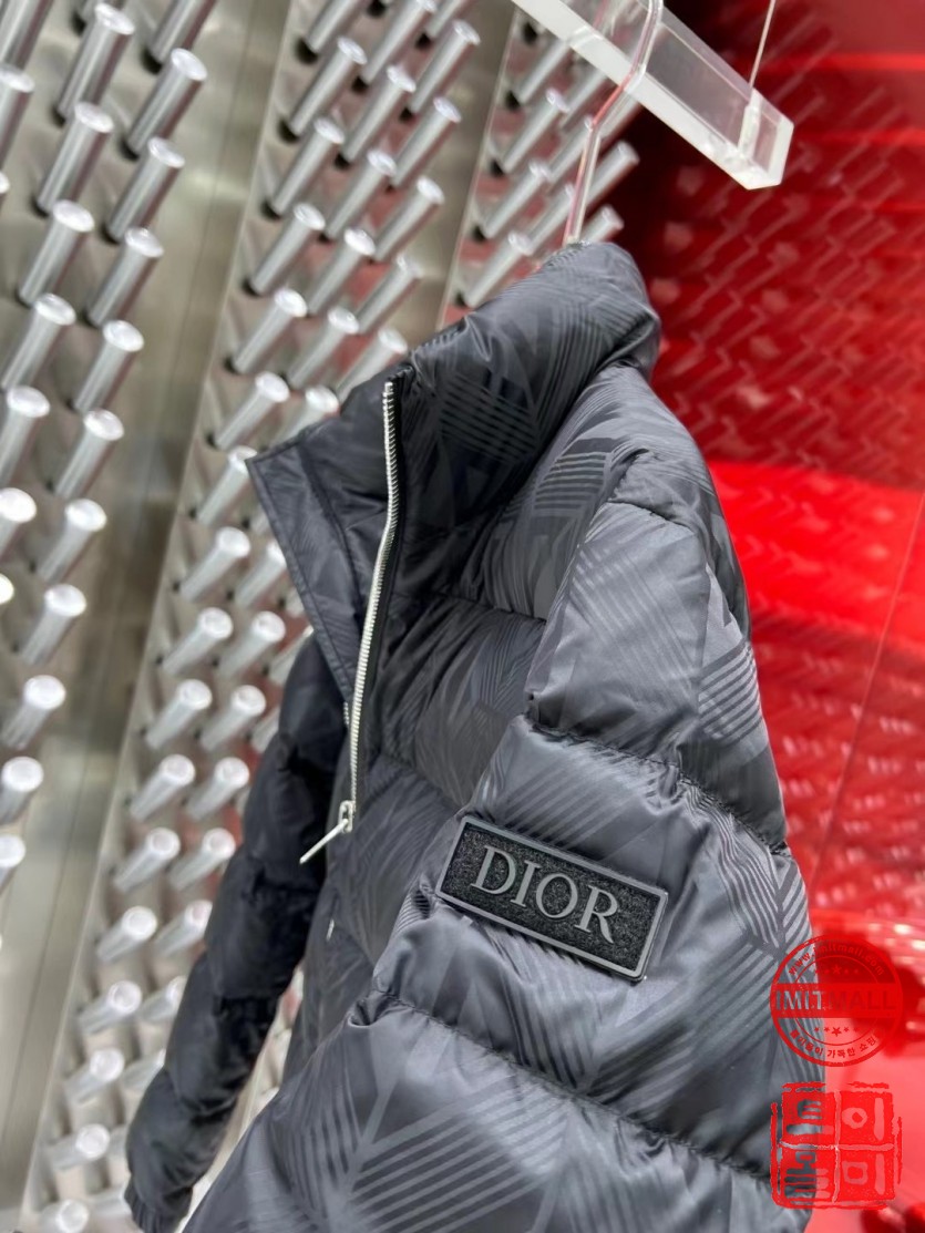 dior_xxxxx_big_00007.jpg