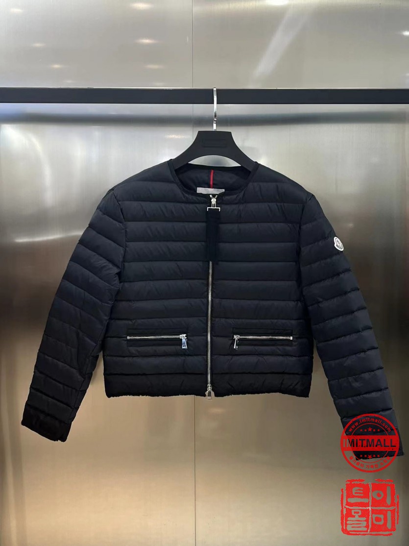 moncler_xxxxx_big_00001.jpg