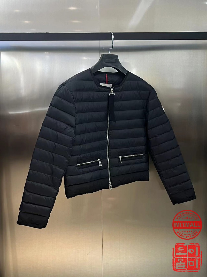 moncler_xxxxx_big_00002.jpg