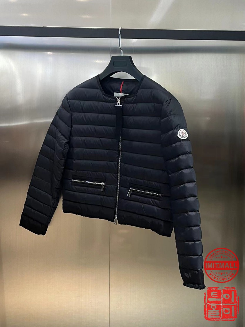 moncler_xxxxx_big_00003.jpg