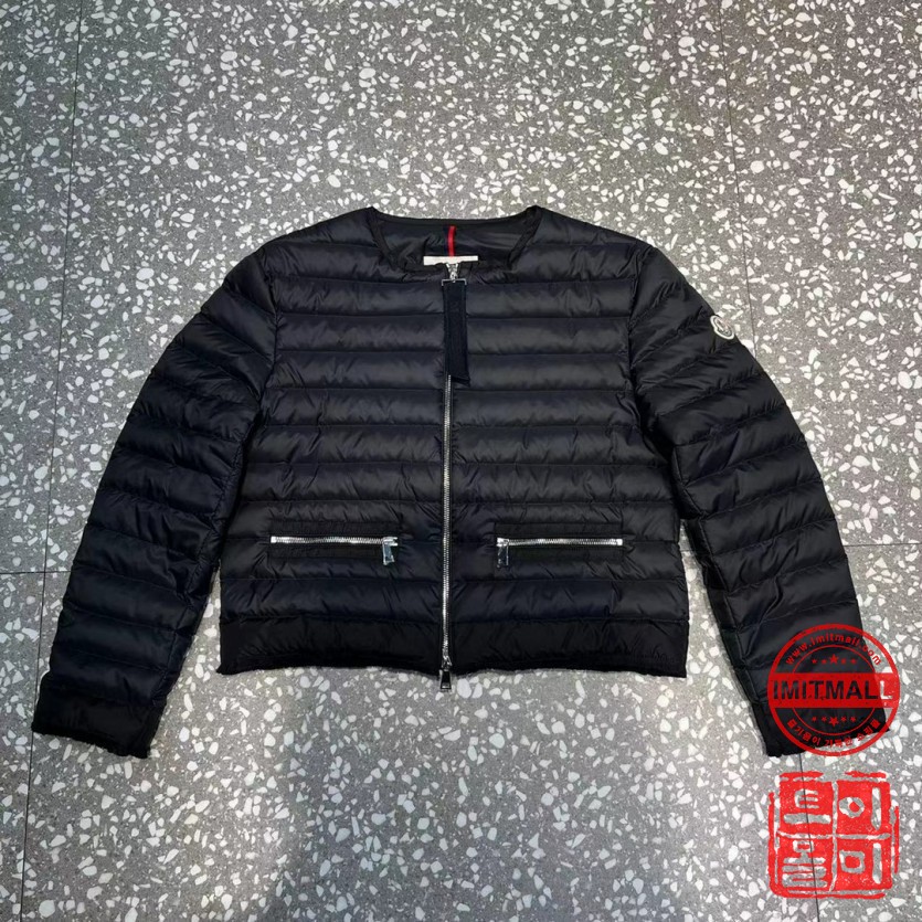 moncler_xxxxx_big_00005.jpg