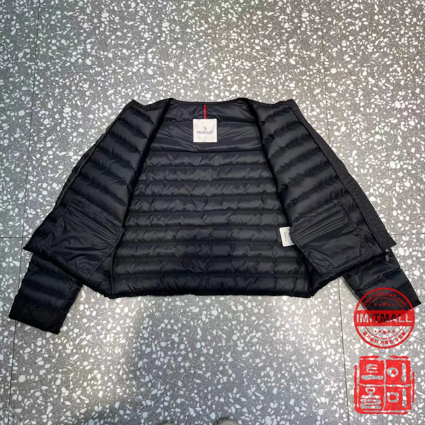 moncler_xxxxx_big_00009.jpg