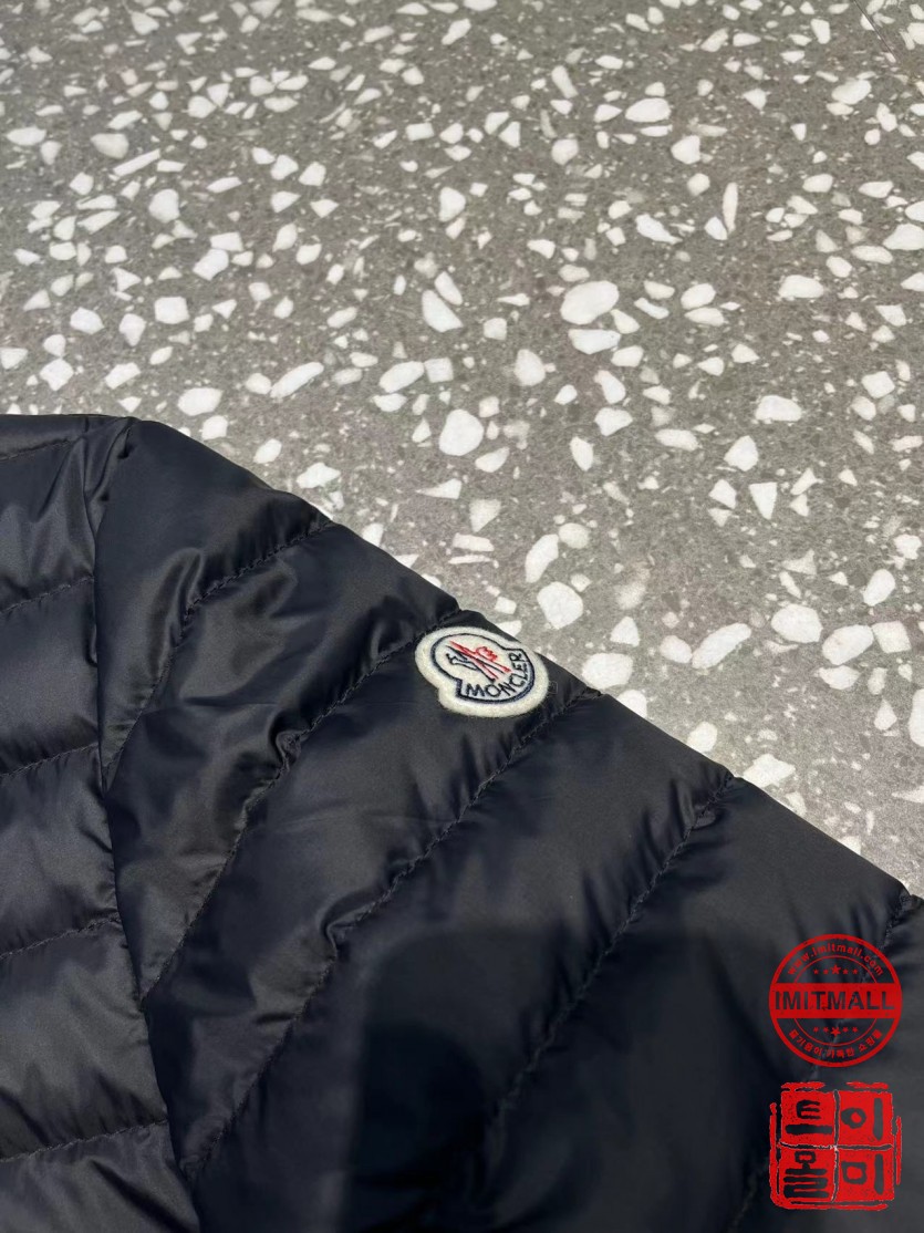 moncler_xxxxx_big_00011.jpg