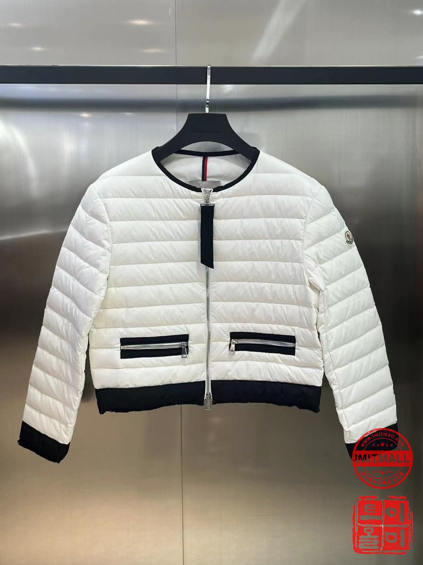 moncler_xxxxx_big_00001.jpg