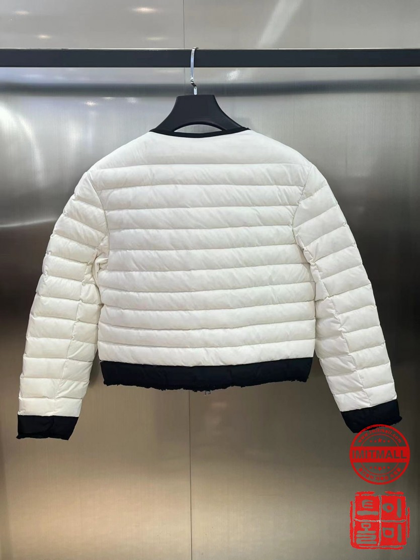 moncler_xxxxx_big_00003.jpg