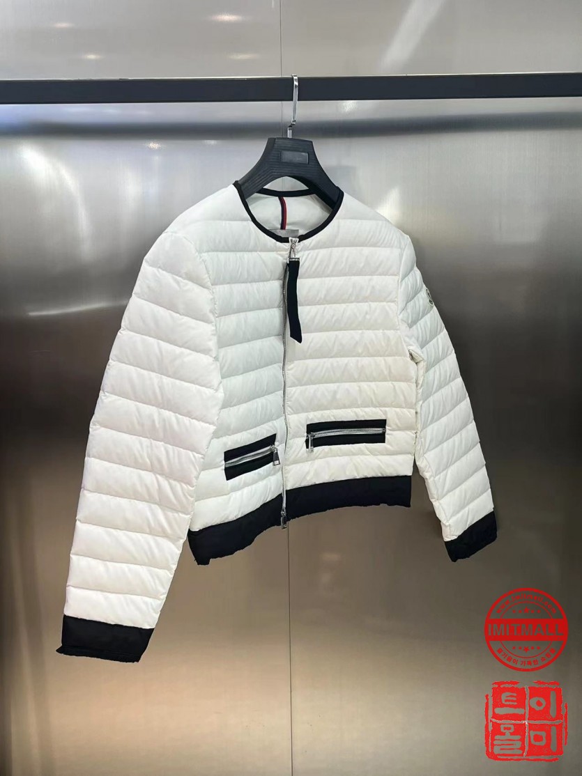 moncler_xxxxx_big_00002.jpg