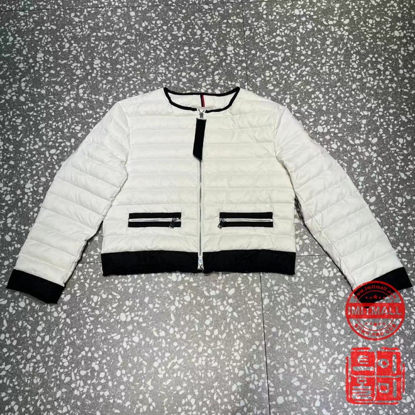 moncler_xxxxx_big_00004.jpg