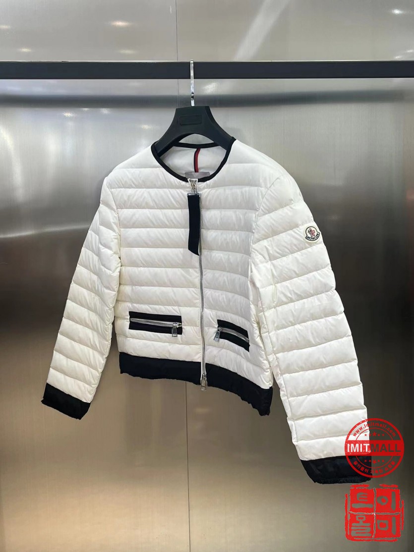 moncler_xxxxx_big_00009.jpg