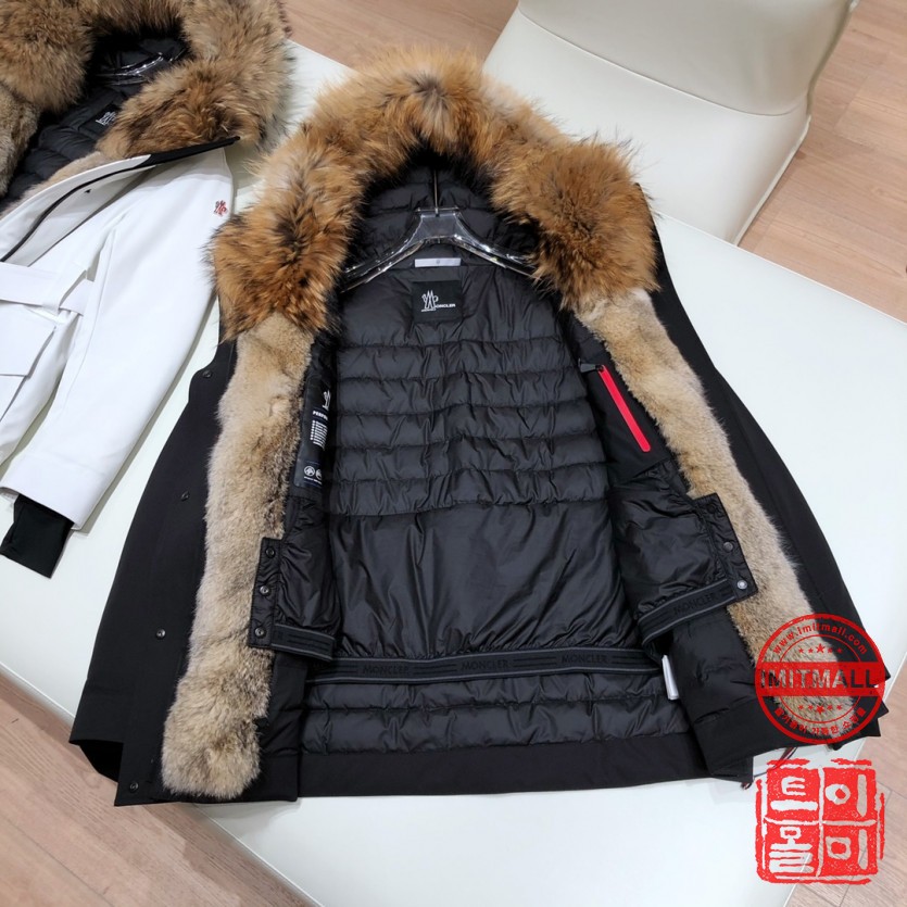 moncler_xxxxx_big_00003.jpg