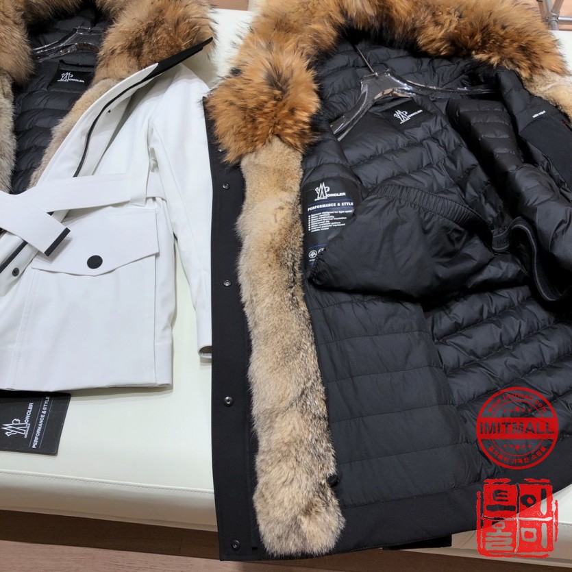 moncler_xxxxx_big_00004.jpg