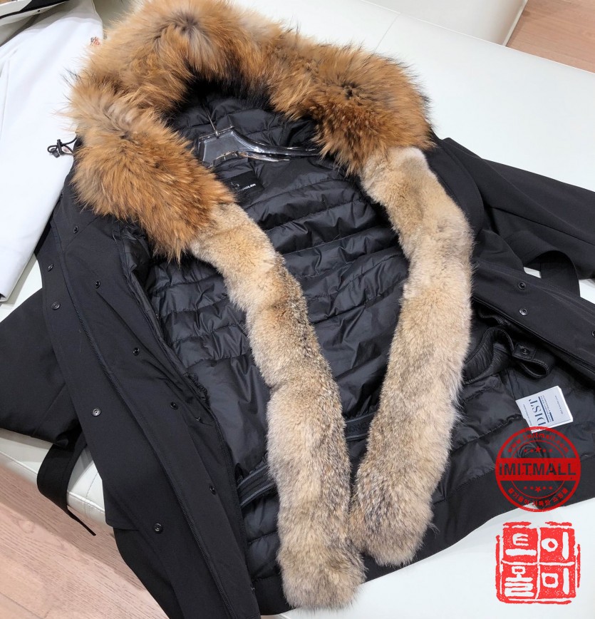 moncler_xxxxx_big_00005.jpg