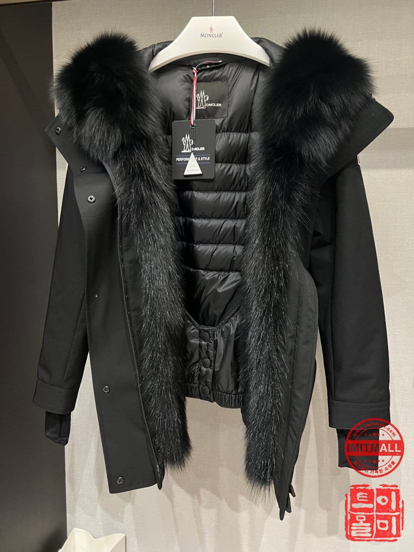 moncler_xxxxx_big_00003.jpg