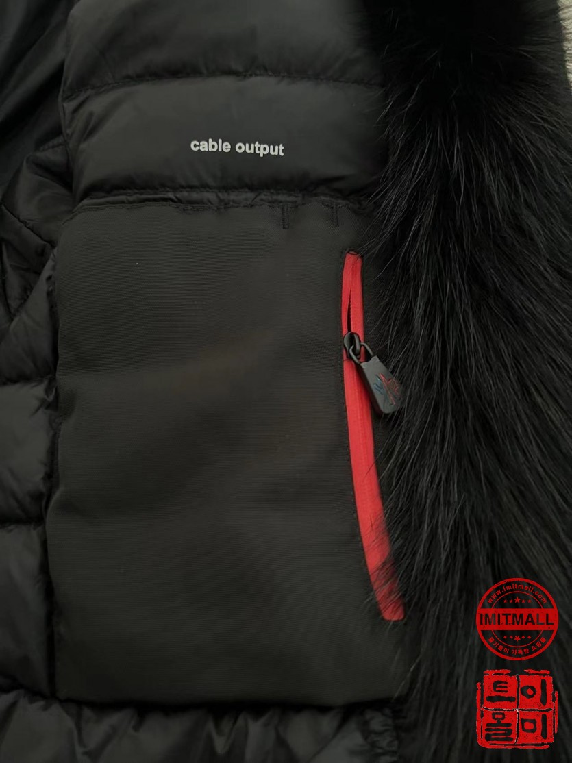 moncler_xxxxx_big_00016.jpg