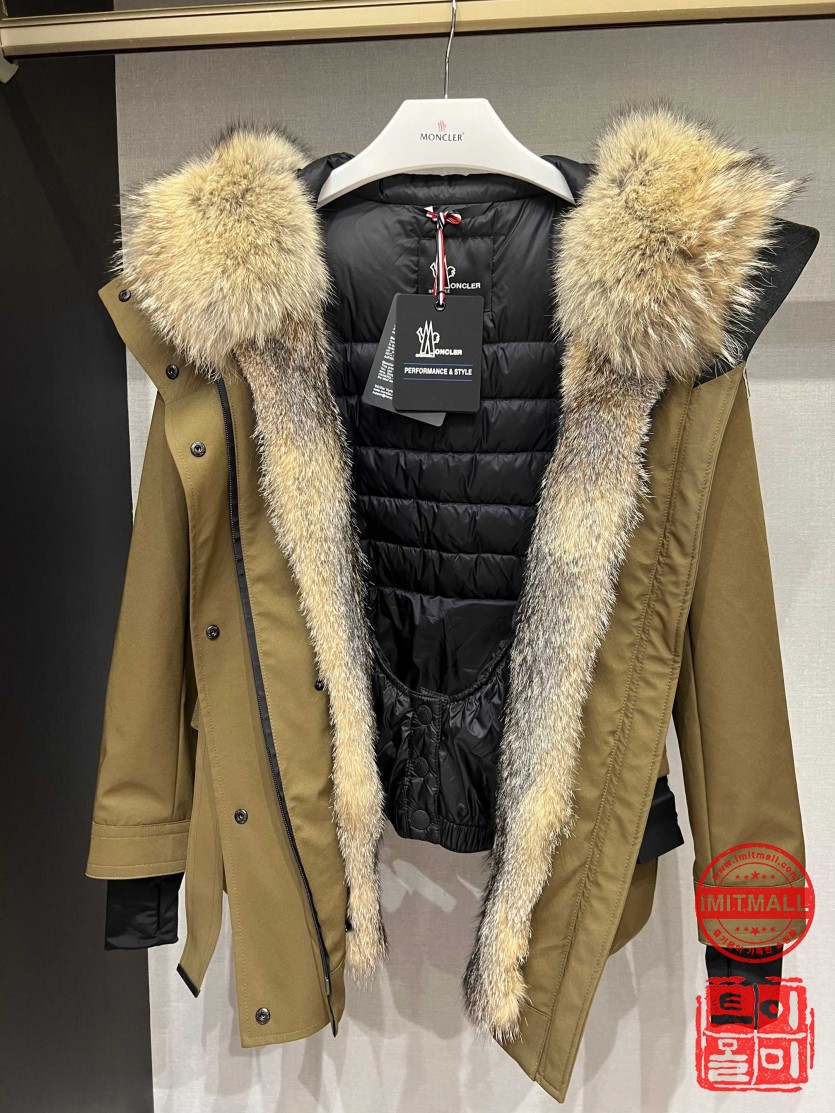 moncler_xxxxx_big_00010.jpg