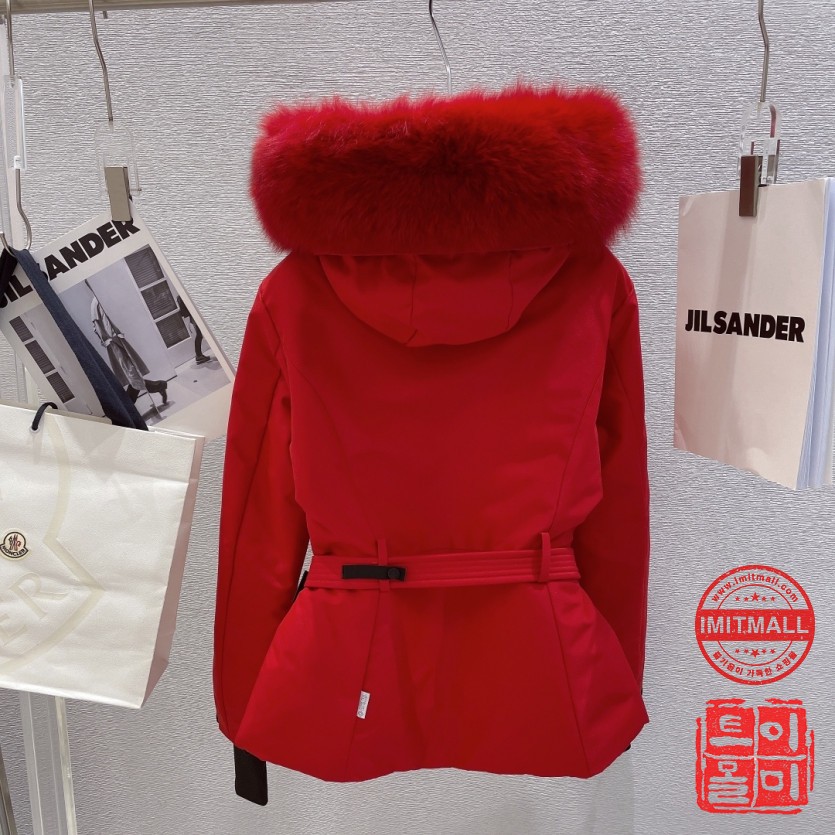 moncler_xxxxx_big_00004.jpg
