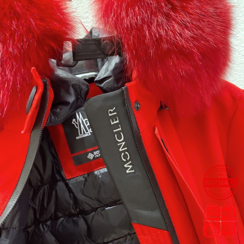 moncler_xxxxx_big_00009.jpg