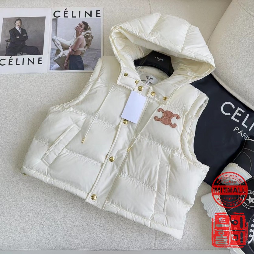 celine_xxxxx_big_00008.jpg