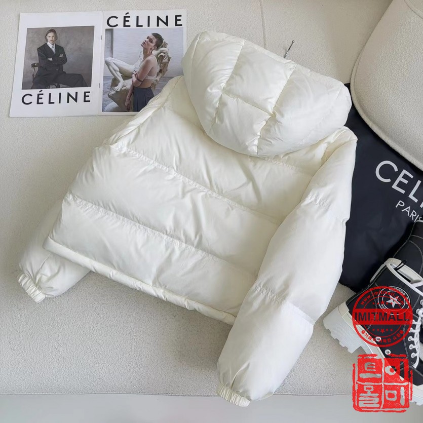 celine_xxxxx_big_00009.jpg