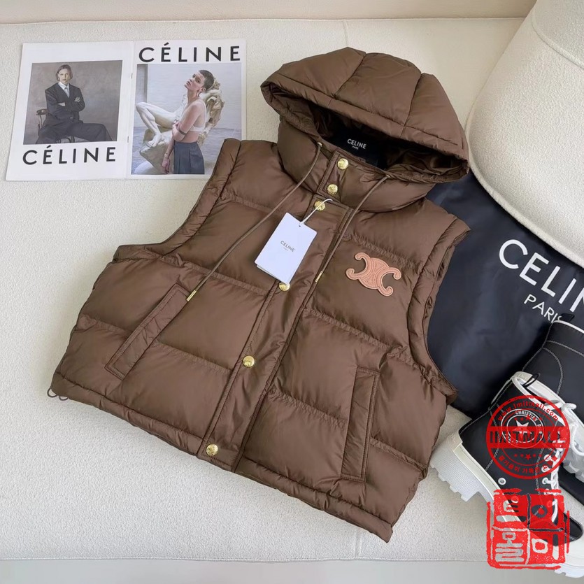 celine_xxxxx_big_00007.jpg