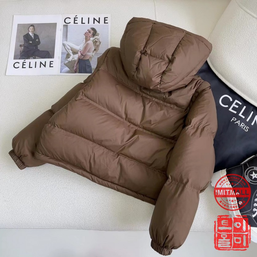 celine_xxxxx_big_00008.jpg