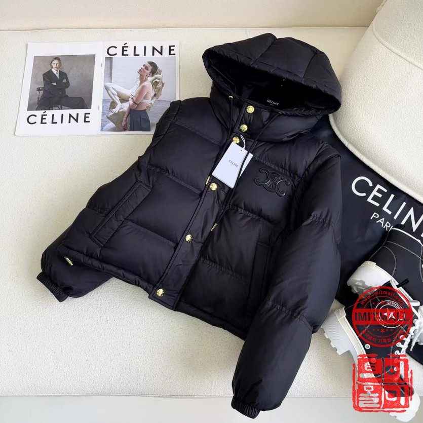 celine_xxxxx_big_00002.jpg