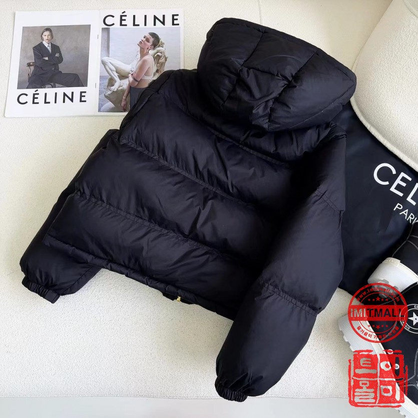 celine_xxxxx_big_00008.jpg