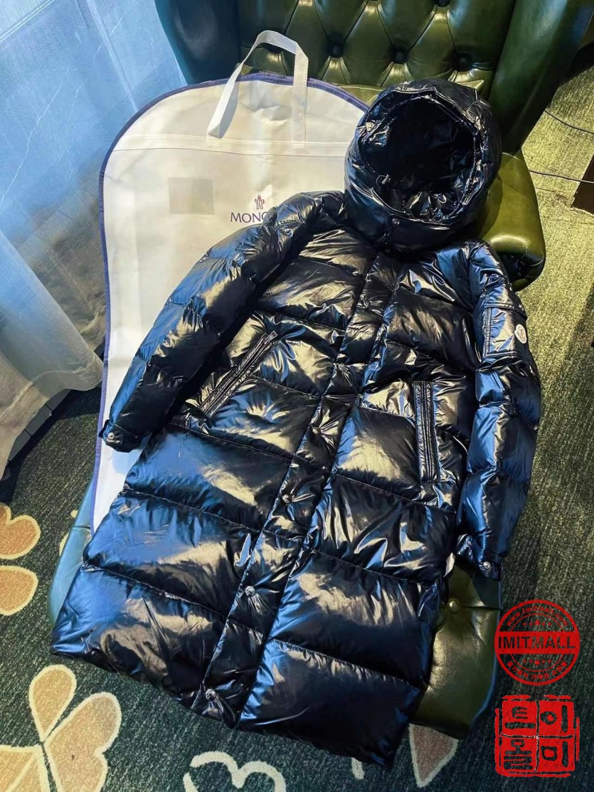 moncler_xxxxx_big_00001.jpg