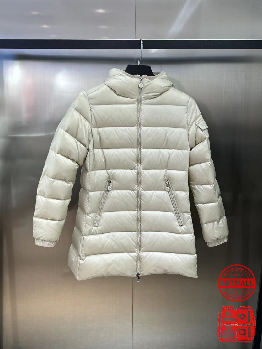 moncler_xxxxx_big_00001.jpg