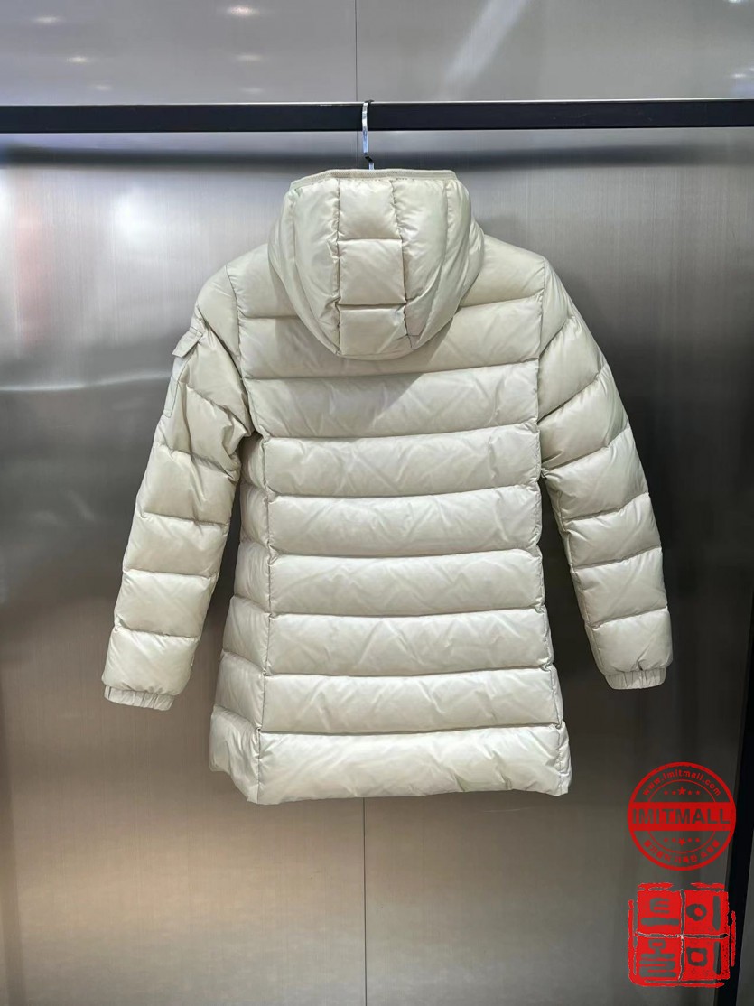 moncler_xxxxx_big_00002.jpg