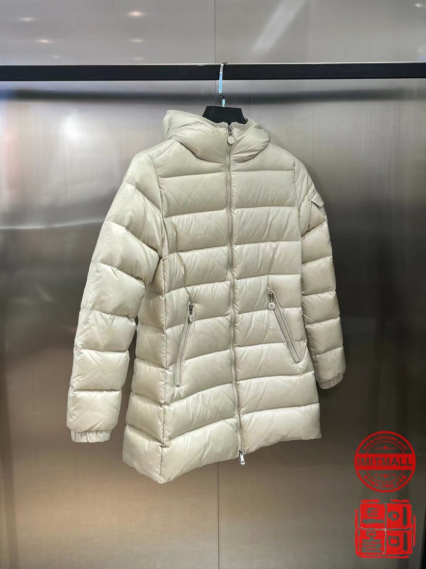 moncler_xxxxx_big_00003.jpg