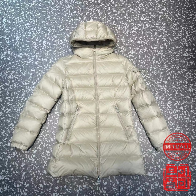 moncler_xxxxx_big_00007.jpg