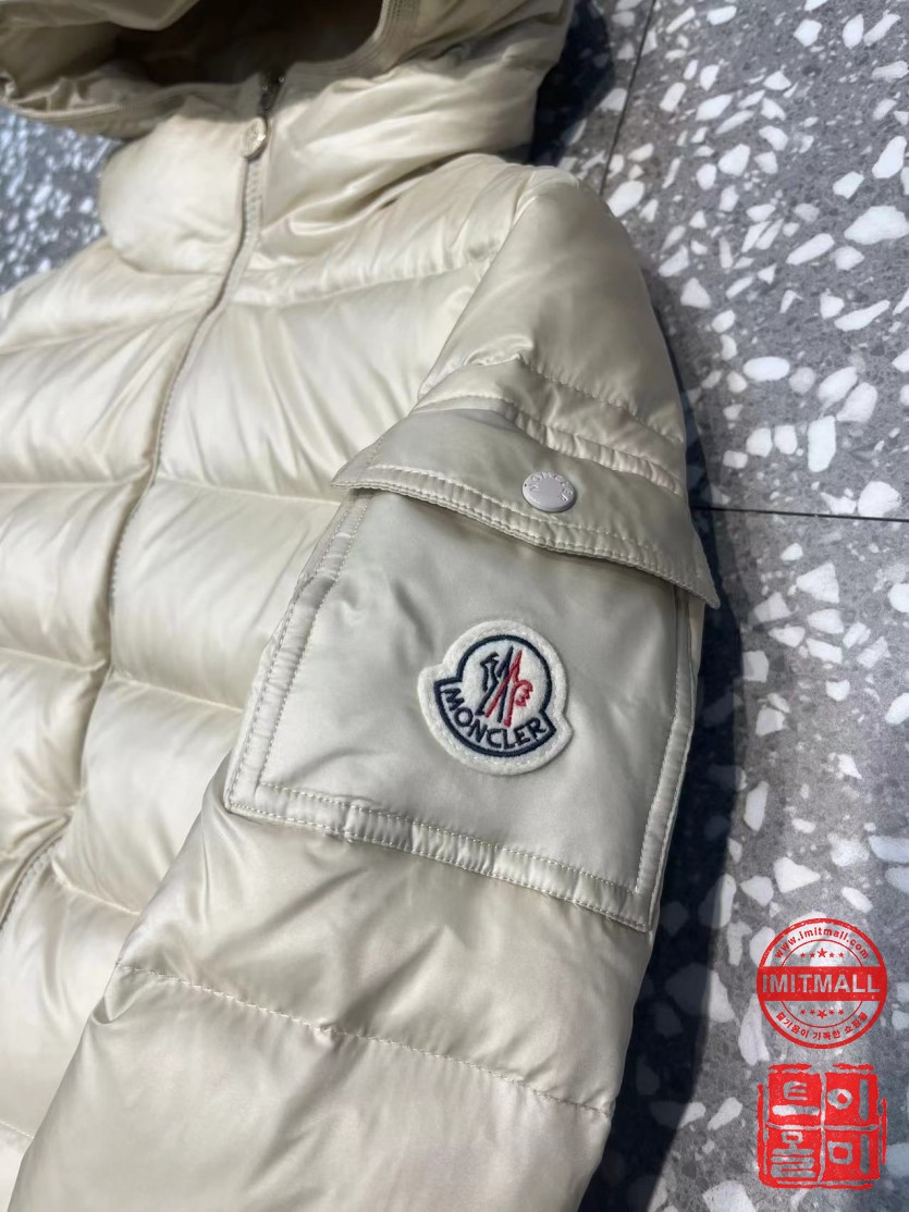 moncler_xxxxx_big_00008.jpg