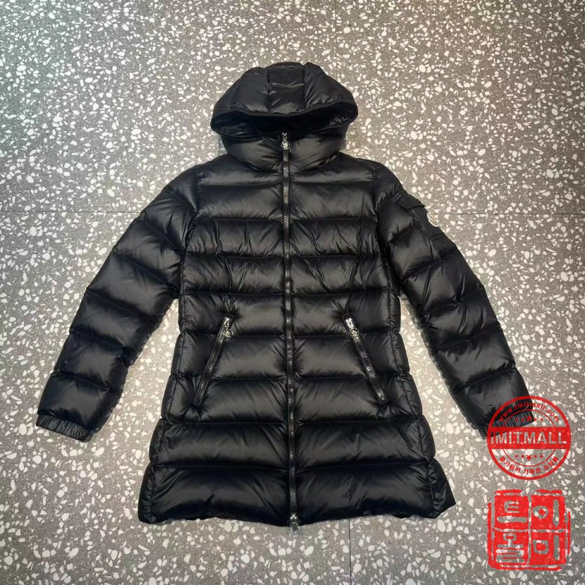 moncler_xxxxx_big_00005.jpg