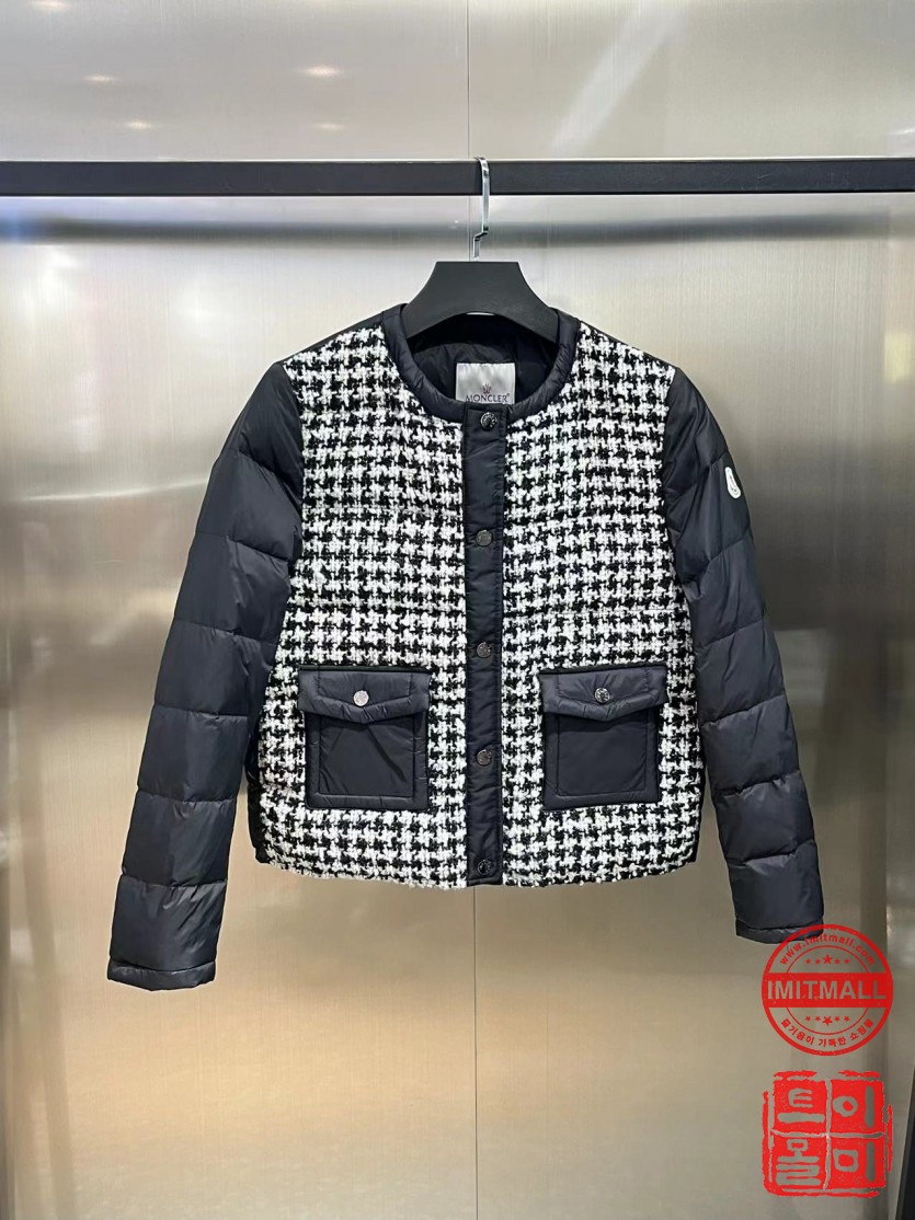 moncler_xxxxx_big_00001.jpg