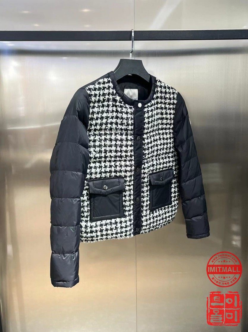 moncler_xxxxx_big_00002.jpg