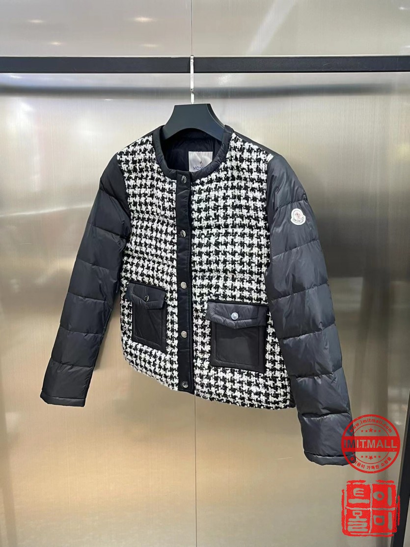 moncler_xxxxx_big_00003.jpg