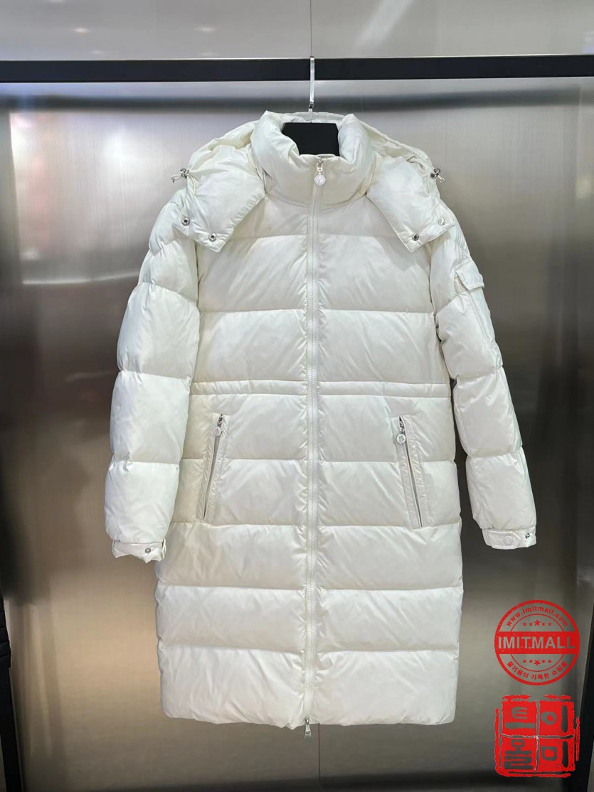 moncler_xxxxx_big_00001.jpg