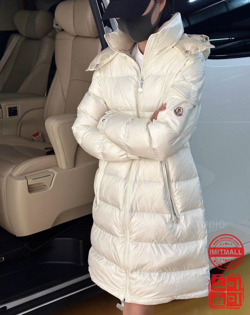 moncler_xxxxx_big_00019.jpg