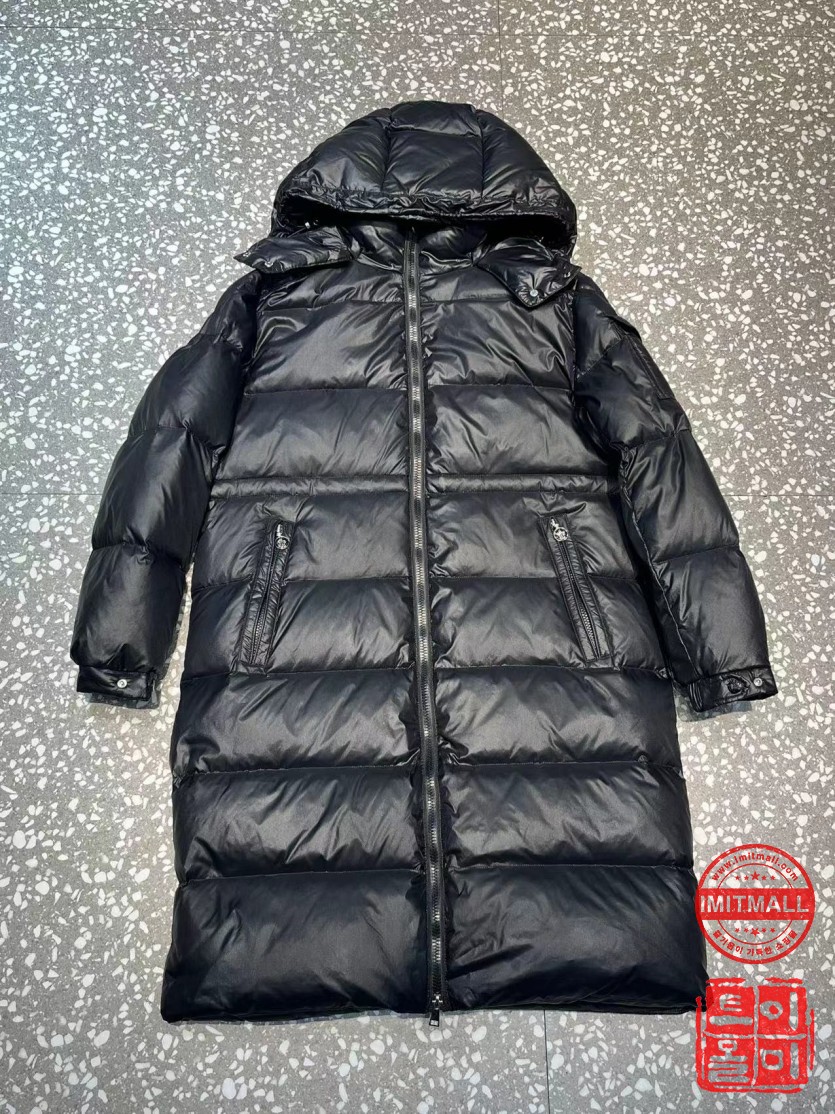 moncler_xxxxx_big_00005.jpg