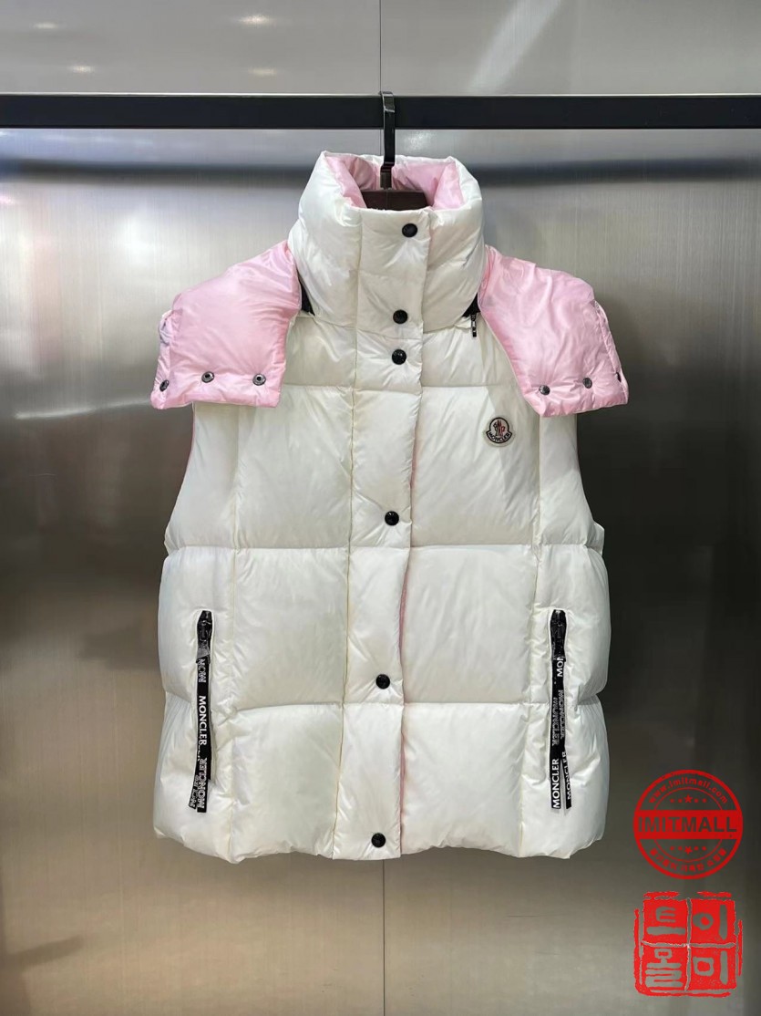 moncler_xxxxx_big_00001.jpg